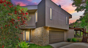 Surf Side Secret Inverloch